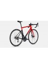 SPECIALIZED TARMAC COMP SL6