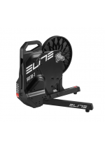 RULLI ELITE SUITO T