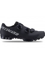 SCARPE SPECIALIZED RECON 3.0