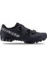 SCARPE SPECIALIZED RECON 3.0 