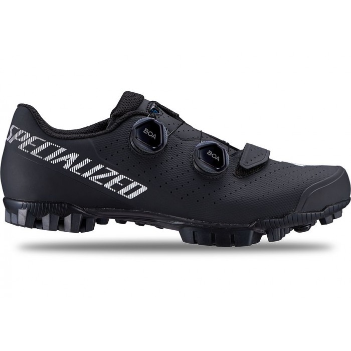 SCARPE SPECIALIZED RECON 3.0 