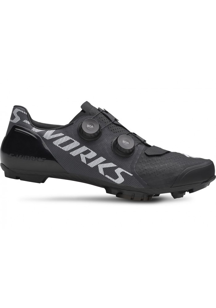 SCARPE SPECIALIZED RECON S-WORKS