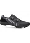 SCARPE SPECIALIZED RECON S-WORKS