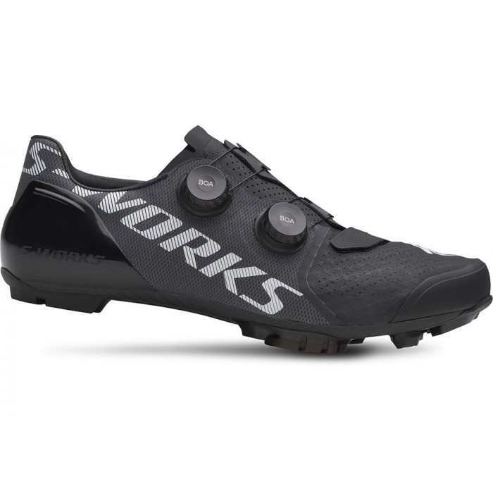 SCARPE SPECIALIZED RECON S-WORKS