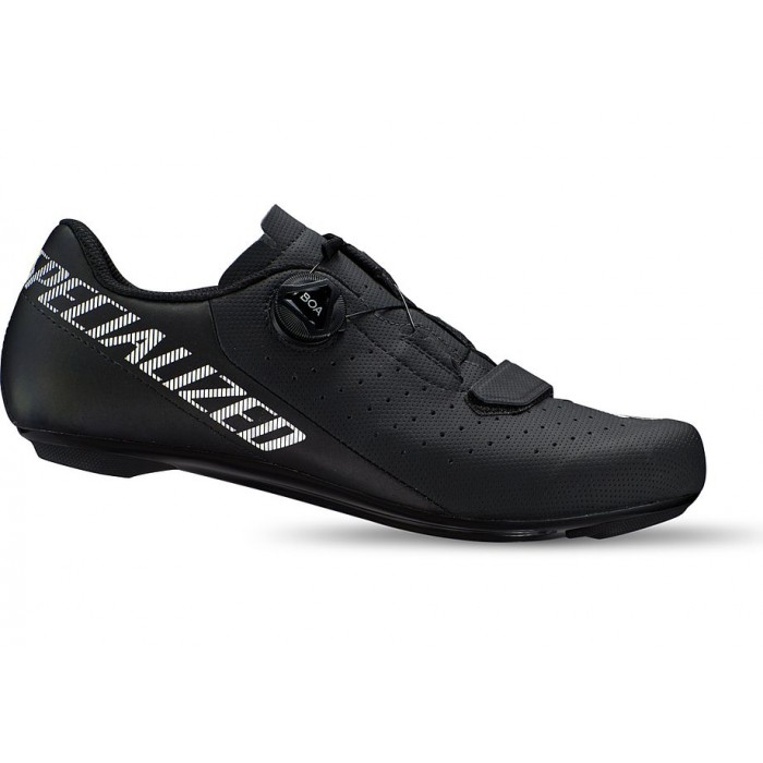 SCARPE SPECIALIZED TORCH 1.0