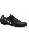 SCARPE SPECIALIZED TORCH 1.0