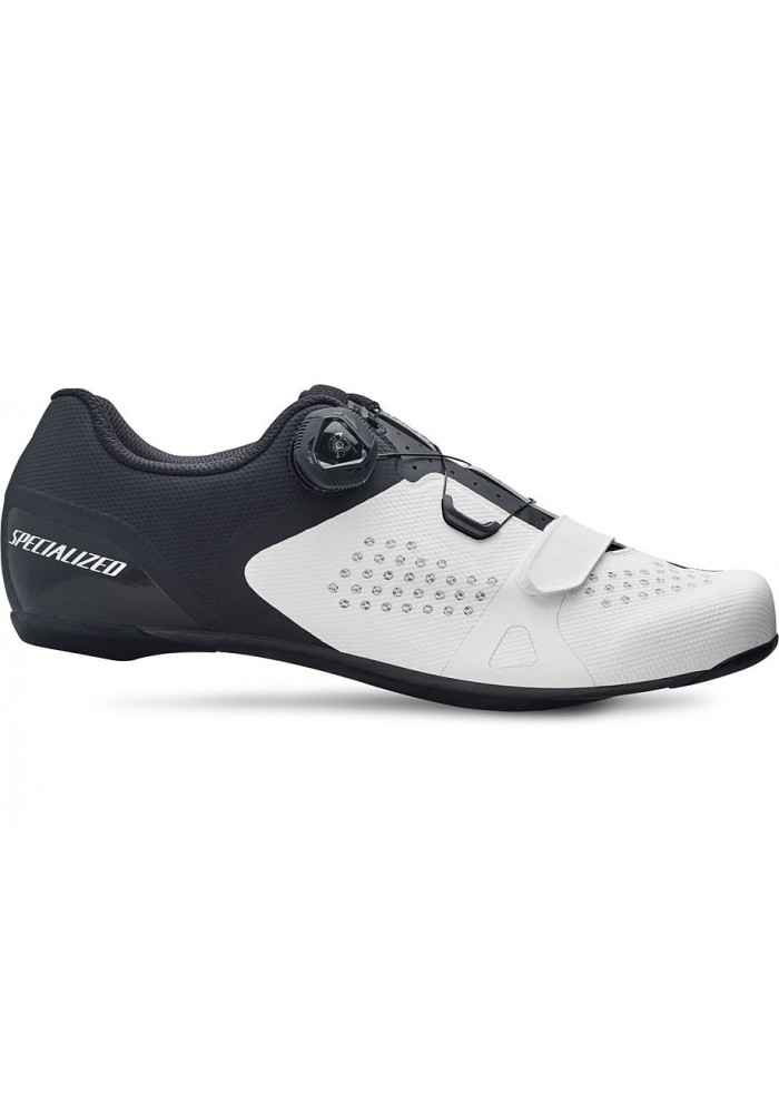 SCARPE SPECIALIZED TORCH 1.0