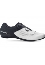 SCARPE SPECIALIZED TORCH 2.0