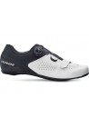 SCARPE SPECIALIZED TORCH 1.0