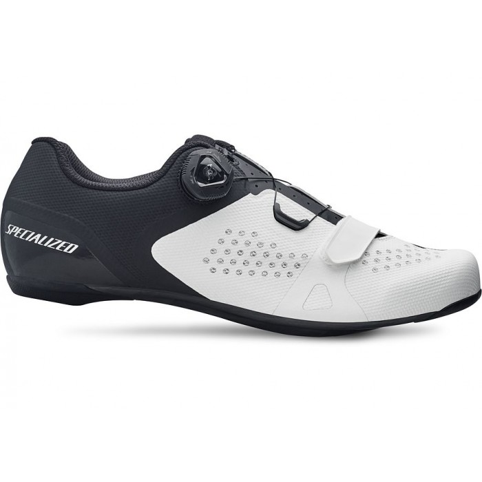 SCARPE SPECIALIZED TORCH 1.0