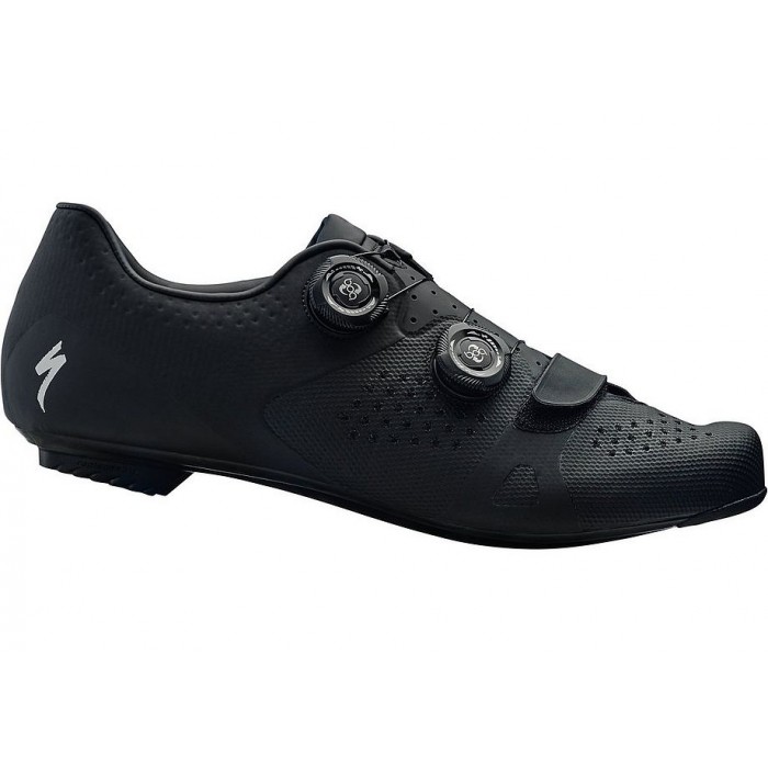 SCARPE SPECIALIZED TORCH 3.0 ROAD
