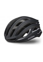 CASCO SPECIALIZED S-WORKS PREVAIL II VENT