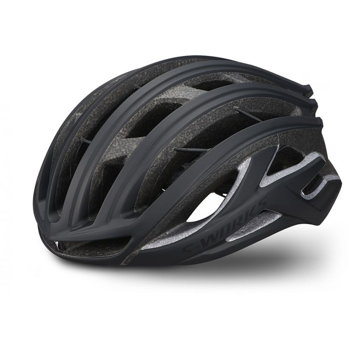 CASCO SPECIALIZED S-WORKS PREVAIL II VENT