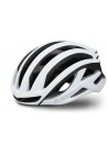 CASCO SPECIALIZED S-WORKS PREVAIL II VENT