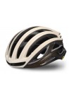 CASCO SPECIALIZED S-WORKS PREVAIL II VENT