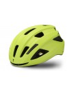 CASCO SPECIALIZED ALIGN II