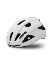 CASCO SPECIALIZED ALIGN II