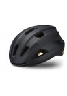 CASCO SPECIALIZED ALIGN II