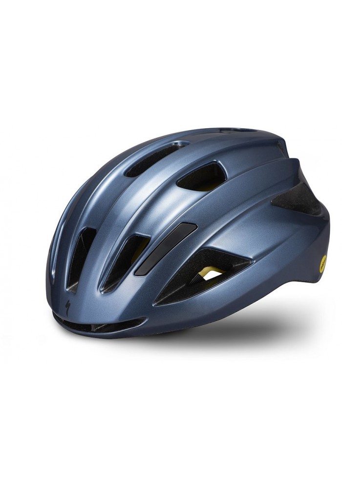 CASCO SPECIALIZED ALIGN II