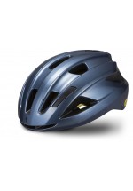 CASCO SPECIALIZED ALIGN II