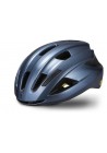 CASCO SPECIALIZED ALIGN II