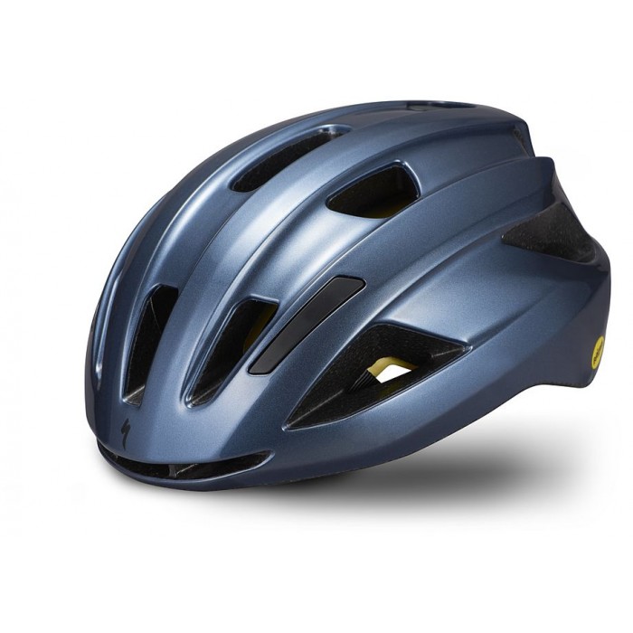 CASCO SPECIALIZED ALIGN II