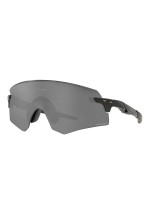 OCCHIALI OAKLEY ENCODER