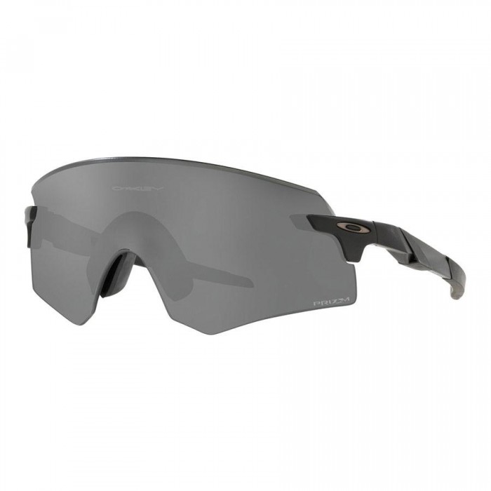 OCCHIALI OAKLEY ENCODER