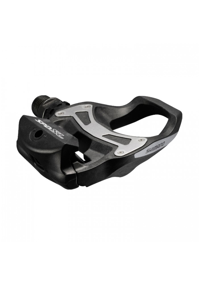 PEDALE SHIMANO PD-R550