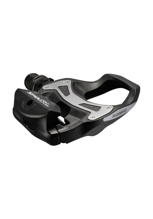 PEDALE SHIMANO PD-R550