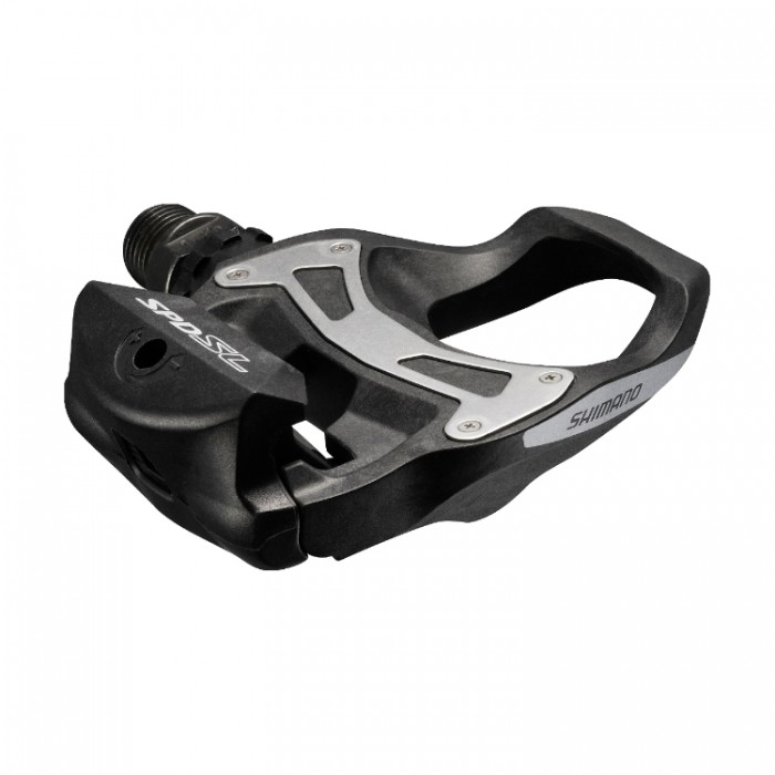 PEDALE SHIMANO PD-R550