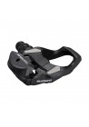 PEDALE SHIMANO PD-RS500