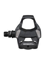 PEDALE SHIMANO PD-RS500