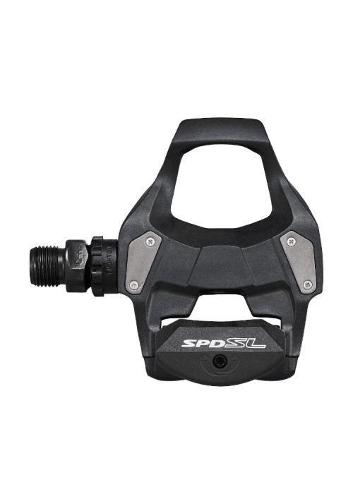PEDALE SHIMANO PD-RS500