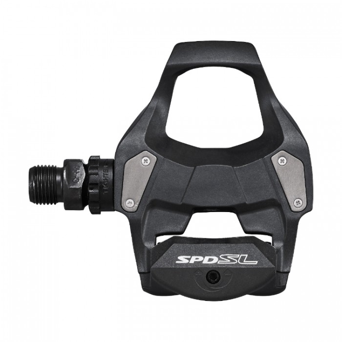 PEDALE SHIMANO PD-RS500