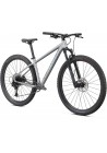 SPECIALIZED ROCKHOPPER EXPERT 29 2023