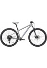 SPECIALIZED ROCKHOPPER EXPERT 29 2023