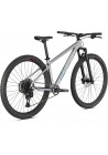 SPECIALIZED ROCKHOPPER EXPERT 29 2023