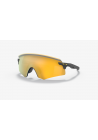 OCCHIALI OAKLEY ENCODER