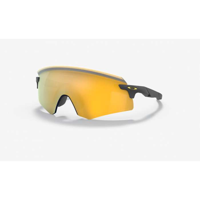 OCCHIALI OAKLEY ENCODER