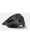 CASCO SPECIALIZED TACTIC 4