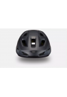 CASCO SPECIALIZED TACTIC 4