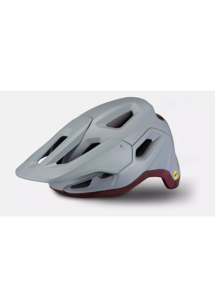 CASCO SPECIALIZED TACTIC 4