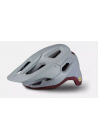 CASCO SPECIALIZED TACTIC 4