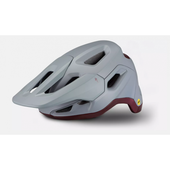 CASCO SPECIALIZED TACTIC 4