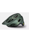 CASCO SPECIALIZED TACTIC 4