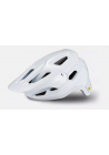 CASCO SPECIALIZED TACTIC 4