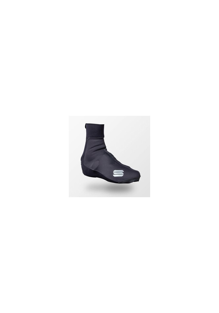 COPRISCARPE SPORTFUL ROUBAIX THERMAL BOOTIE