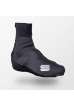 COPRISCARPE SPORTFUL ROUBAIX THERMAL BOOTIE