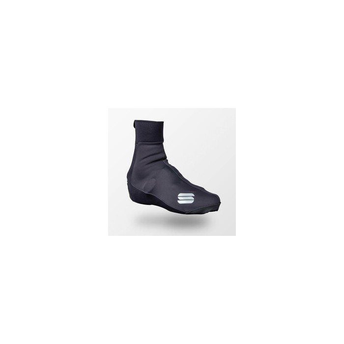 COPRISCARPE SPORTFUL ROUBAIX THERMAL BOOTIE